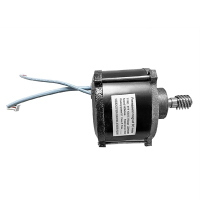 Buffalo AS111 Motor Assembly For 10ltr Planetary Mixer, Replacement Spare Part (Fits FU137)