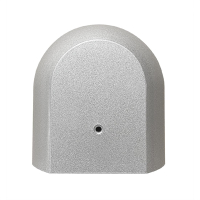 Buffalo AS114 Hood For 10ltr Planetary Mixer Replacement Spare Part (Fits FU137)