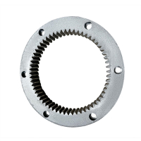 Buffalo AS138 Inner Gear for 30Ltr Planetary Mixer Replacement Spare Part (Fits FU139)