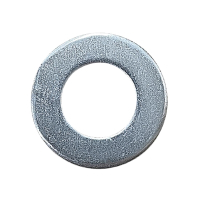 Buffalo AS139 Large Washer for 20ltr Planetary Mixer, Replacement Spare Part (Fits FU138)