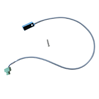 Buffalo AS146 Proximity Switch for Planetary Mixer Replacement Spare Part (Fits FU137)
