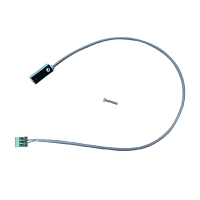 Buffalo AS147 Proximity Switch for 20ltr Planetary Mixer, Replacement Spare Part (Fits FU138)