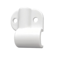 Polar AS158 Ice Level Sensor Fixer for U-Series Ice Machine, Replacement Spare Part (Fits UA037)