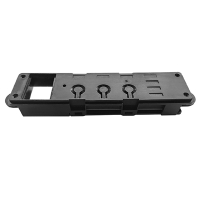 Polar AS163 Display Assembly for U-Series Countertop Ice Machine Replacement Spare Part (Fits UA037)
