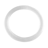 Polar AS174 Seal O-Ring For Ice Machine Replacement Spare Part (Fits GL192, UA037)