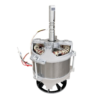 Buffalo AS188 Motor Replacement Spare Part For Food Processor / Bowl Cutter Mixer (Fits DM070)