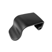 Buffalo AS195 Fastener For Cutter Bowl Mixer Replacement Spare Part (Fits DM070)