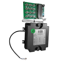 Polar AS219 Controller For Slush Machine Replacement Spare Part (Fits UA046)