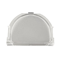 Polar AS223 Light Holder for Slush Machine Replacement Spare Part (Fits UA044, UA045, UA046)