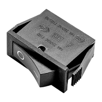 Buffalo AS231 Power Switch For Coffee Machine Replacement Spare Part (Fits GM947, GM948, GM949)
