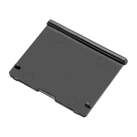 Buffalo AS232 USB Lid for Bean to Cup Coffee Machine Replacement Spare Part (Fits GM947, GM948, GM949)