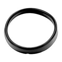 Buffalo AS233 Exhaust Port Gasket for Coffee Machine Replacement Spare Part (Fits GM947, GM948, GM949)