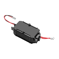 Buffalo AS235 Power Supply Assembly for Coffee Machine Replacement Spare Part (Fits GM947, GM948, GM949)