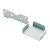 Buffalo AS236 Filter Press Board For Coffee Machine - Replacement Spare Part (Fits GM947, GM948, GM949)