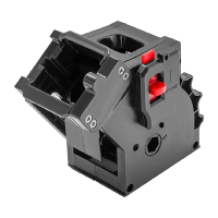 Buffalo AS241 Brewing Unit Assembly for Coffee Machines Replacement Spare Part (Fits GM947, GM948, GM949)