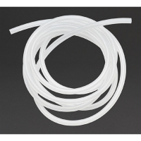 Buffalo AS250 Pressure Relief Pipe For Coffee Machine Replacement Spare Part (Fits GM949, GM948)