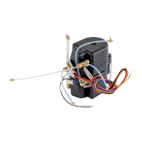 Buffalo AS269 Boiler Assembly For Coffee Machine Replacement Spare Part (Fits GM949)