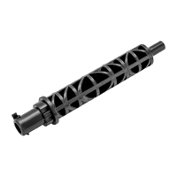 Buffalo AS282 Adjustable Gear Lever Replacement Spare Part For Coffee Machines (Fits GM948)