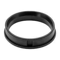 Buffalo AS287 Bean Entrance Sealant For Coffee Machine Replacement Spare Part (Fits GM947, GM948, GM949)