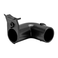 Rowlett AS290 Exhaust Inlet for Bean To Cup Coffee Machine Replacement Spare Part (Fits GM947)