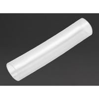 Buffalo AS292 Silicon Rubber Tube For Bean To Cup Coffee Machine Spare Part (Fits GM947, GM948, GM949)
