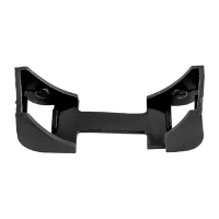 Buffalo AS293 Fan Bracket for Coffee Machine Replacement Spare Part (Fits GM947, GM948, GM949)