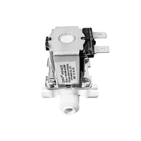 Buffalo AS307 Solenoid Valve For Water Boiler Replacement Spare Part (Fits CJ787)