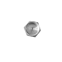 Buffalo AS309 Drain Out Plug For Water Boiler - Replacement Spare Part (Fits CJ787)