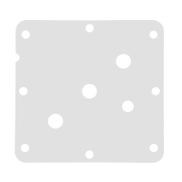 Buffalo AS315 Tank Lid For Water Boiler Replacement Spare Part (Fits CJ787)