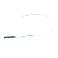 Buffalo AS316 LED Indicator for Water Boiler Replacement Spare Part (Fits CJ787)