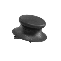 Buffalo AS324 Handle For Fryer Replacement Spare Part (Fits CU614, CU615, CU616, CU618, CU620, CU621, CU622, CU624)