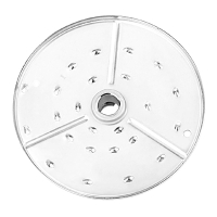 Buffalo 1.5mm Grater Disc