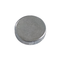 Polar AS467 Magnet for Ice Cream Maker Replacement Spare Part (Fits UA034)