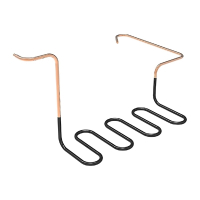 Polar AS473 Discharge Pipe for G Series Multideck Fridge Spare Part (Fits GP485)