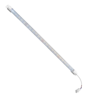Polar AS492 LED Lamp For Display Freezer Replacement Spare Part (Fits GH428, GH506)