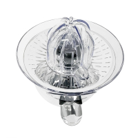 Caterlite AS493 Complete Juice Cup For Juicer Replacement Spare Part (Fits HP929)