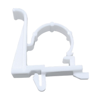 Nisbets Essentials AS516 Limit Wire Clamp Replacement Spare Part (Fits HT752)