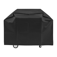 Buffalo AS535 Canvas BBQ Cover Spare Part (Fits CF732)