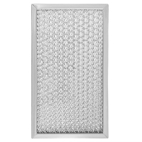 Buffalo AS557 Air Filter for Boiling Ring Replacement Spare Part (Fits HT766)