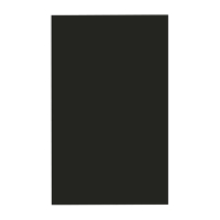 Buffalo AS580 Tempered Glass for Food Warmers - Replacement Spare Part (Fits HT760, HT761)