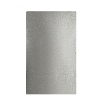 Buffalo AS581 Mica Heating Plate For Food Warmers Replacement Spare Part (Fits HT760, HT761)