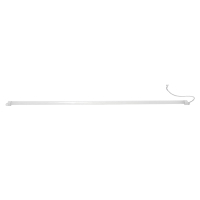 Polar AS657 LED Light for U-Series Deli Display Fridge - Replacement Spare Part (Fits UA062)