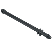 Buffalo AS673 Cord Tube for Rice Cooker Replacement Spare Part (Fits HX988)