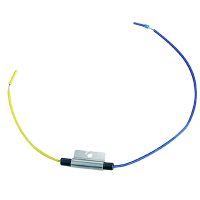 Buffalo AS674 Thermostat For Rice Cooker Replacement Spare Part (Fits HX988)