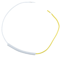 Buffalo AS675 Fuse for Rice Cooker Replacement Spare Part (Fits HX988)