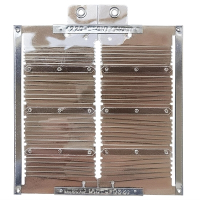 Rowlett AS700 310W Toaster End Element Replacement Spare Part (Fits CH170-CH188, HW900, HW901)