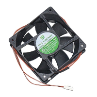 Polar AS704 Circuit Fan For U-Series Counter Fridge Replacement Spare Part (Fits UA047, UA048, UA049, UA064, UA065)