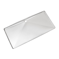 Polar AS715 Evaporator Water Pan For Upright Freezer Replacement Spare Part (Fits UA053)