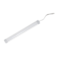 Polar AS721 LED Lamp for Upright Freezers, Replacement Spare Part (Fits UA051, UA053)