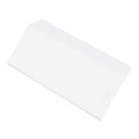 Polar AS728 Left Door for U-Series Gelato Showcase Replacement Spare Part (Fits UA058)